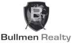Bullmen Realty
