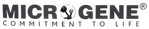 Microgene