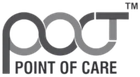 Point of Care