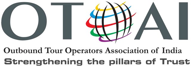 OTOAI member